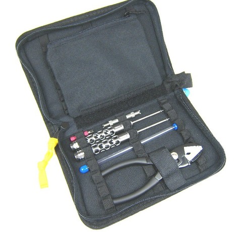 Iwata reparatur set 206 - iwata, 409