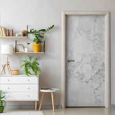 Türtapete selbstklebend