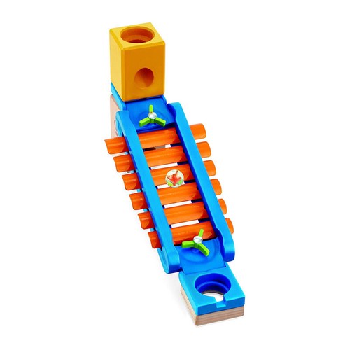 Hape e6022 quadrilla - hape,