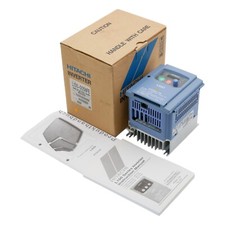 Hitachi L100-005NFE 0.55kW