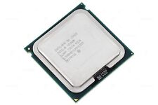 SLARP INTEL XEON L5420 2.50GHZ