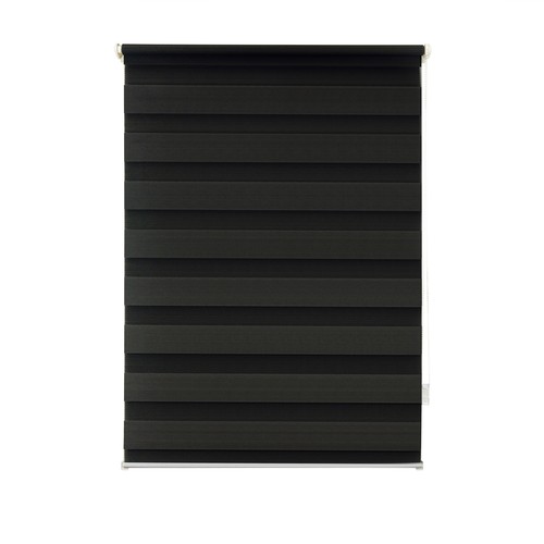 Fensterrollo doppelrollo - fensterrollo,