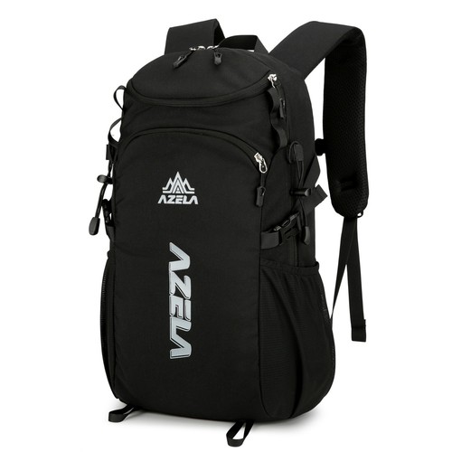 Wanderrucksack 40l mit - 40l,