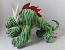 Nici Creatures Drache 🐉 ca