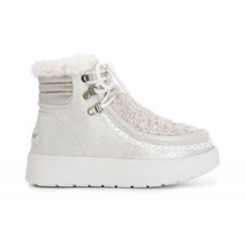 Cafe Noir HALBSCHUH MIT