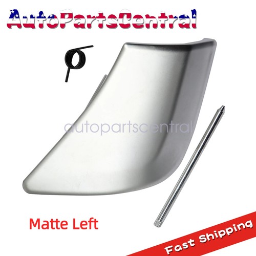 Left side car - left,