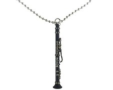 Miniblings klarinette musik - miniblings,