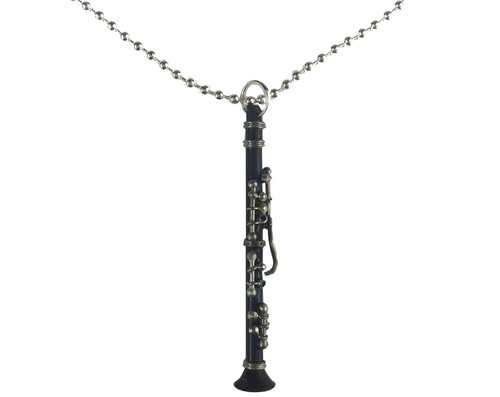 Miniblings klarinette musik - klarinette,