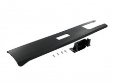 für MTB Cycletech CODE 45 