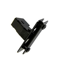 Technics  SL-1210 | SL-1200 Scharnier Abdeckhaube [DUST COVER HINGE] RXQ2313-1