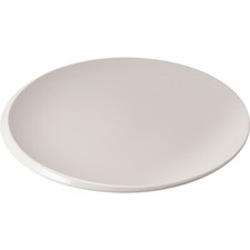 Villeroy & Boch 32cm
