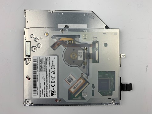 Panasonic uj8a8 dvd - panasonic, dvd-rw