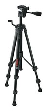 Bosch Professional BT 150