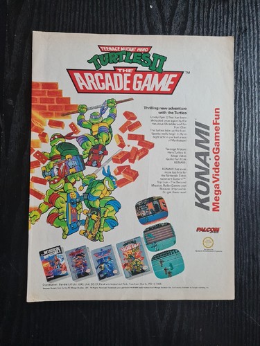 Teenage mutant turtles tmnt - mutant,