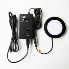 50-75mm Mikroskop Leuchte