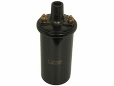 Ignition Coil For 1967-1968