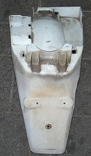 Honda Vision SA50 Verkleidung Heck Spritzschutz Schutzblech Bj 91-95 