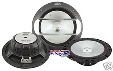 ESX Signum SE6.2W 165mm