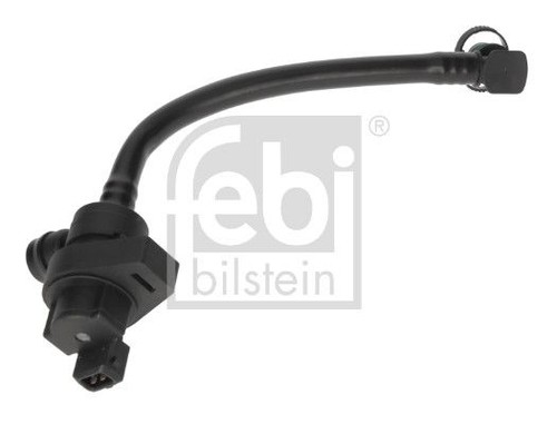 Febi bilstein 186166 - febi,