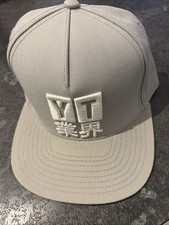 YT Industries Cap Snapback