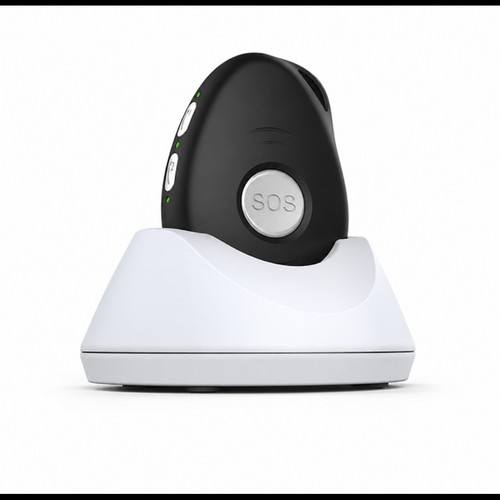 Sos tracker assistant - sos, g-assistant