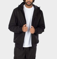 Iriedaily Nilas Winterjacke