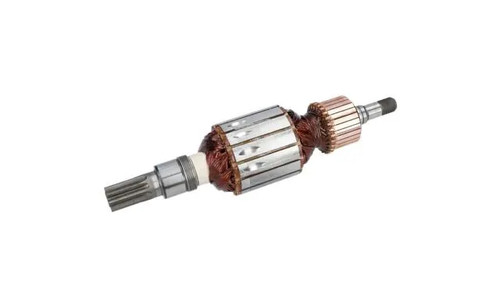 Original bosch anker - original,