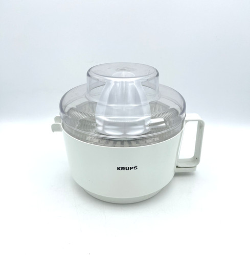 Krups saftpresse 252 - krups,