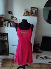  Jack Wolfskin Travel Kleid