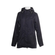 Tatonka, Allwetterjacke