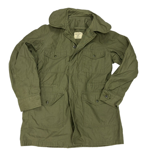 Seltene und original - , usaf