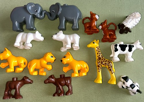Mega hammer angebot lego duplo - hammer,