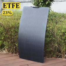 Solarpanel 12v 150w 130w 120w