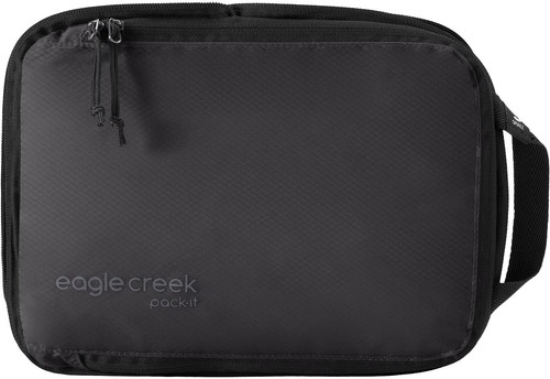 Eagle creek pack - eagle, isolate