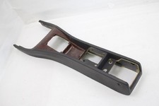 Mittelkonsole Opel OMEGA B