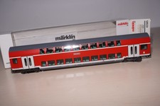 RF15/2] Märklin H0 43585