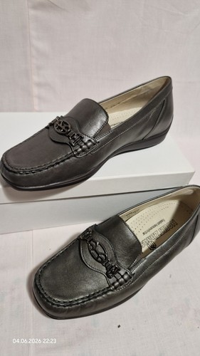 Damenschuhe slipper - damenschuhe,,