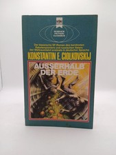 Ausserhalb der Erde e. klass