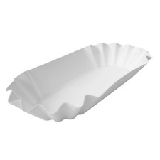 TG-GENT Pommes Schalen KUOB in