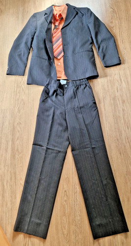 Jungen anzug teile 146 - jungen,