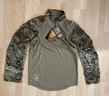 Crye Precision G4 Hot Weather