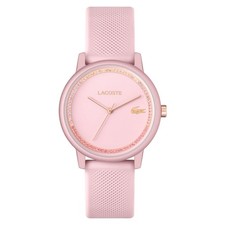 Lacoste 12.12 GO 2001289 –