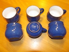 Friesland Ceracron / Ammerland