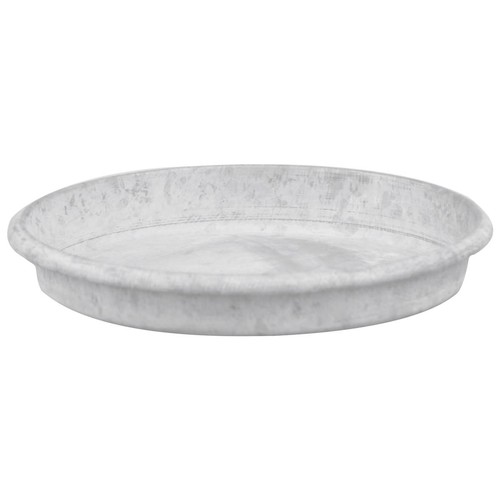 Esschert design altzink - esschert,