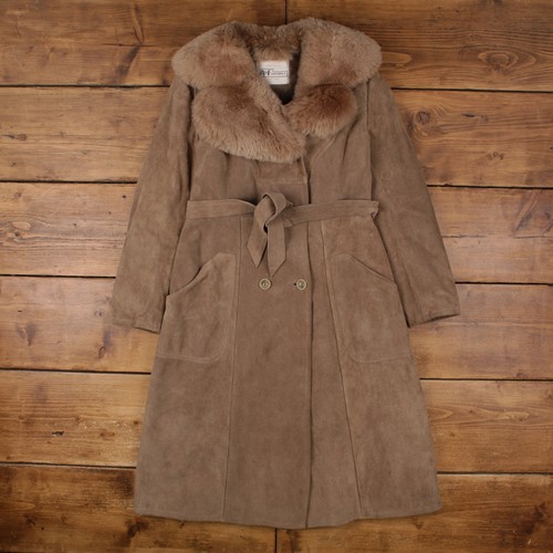 Vintage originals - vintage,