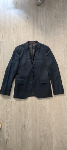 Hugo boss - hugo,