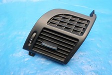 Lufteinheit Luftdüse Mercedes