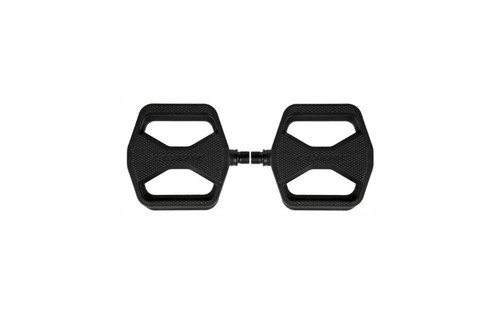 Look plattformpedal geo city - geo,