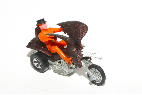 Hot wheels rrrumblers - wheels,