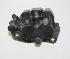 Bremssattel Bremszange hinten Triumph Sprint ST 955 i 02-04 (Lager 8-25)